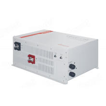 The best inverter charger 5000W